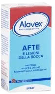 ALOVEX PROTEZIONE ATTIVA SPRAY 15 ML - Farmacia Mortise