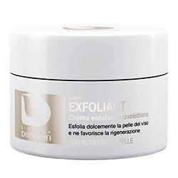 SINGULA DERMON EXFOLIANT 50 ML - Farmacia Mortise
