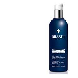 RILASTIL PROTECNIQ DETERGENTE - Farmacia Mortise