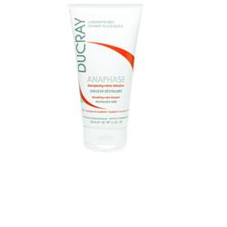 DUCRAY ANAPHASE SHAMPOO 200 ML - Farmacia Mortise