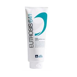 EUTROSIS 641 TUBO 400 ML - Farmacia Mortise