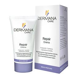 DERMANA REPAIR 50 ML TUBO - Farmacia Mortise