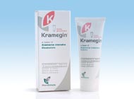 KRAMEGIN CREMA 40 ML - Farmacia Mortise