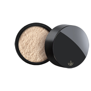 EUPHIDRA SKIN COLOR CIPRIA FISS CL01 - Farmacia Mortise
