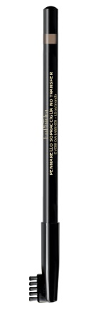 EUPHIDRA SKIN COLOR MATITA SOPRACCIGLIA LS01 BIONDO - Farmacia Mortise