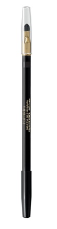 EUPHIDRA SKIN COLOR MATITA KAJAL CON SFUMINO LO01 NERO - Farmacia Mortise