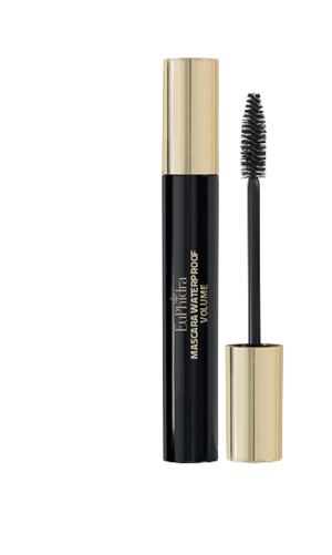 EUPHIDRA SKIN COLOR MASCARA WATERPROOF VOLUME - Farmacia Mortise