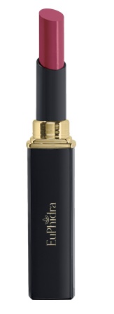 EUPHIDRA SKIN COLOR ROSSETTO BALSAMO EFFETTO BAGNATO S01 MOGANO - Farmacia Mortise