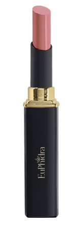 EUPHIDRA SKIN COLOR ROSSETTO BALSAMO EFFETTO BAGNATO S03 NUDO - Farmacia Mortise