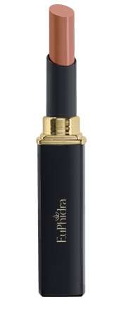EUPHIDRA SKIN COLOR ROSSETTO BALSAMO EFFETTO BAGNATO S04 ECRU' - Farmacia Mortise