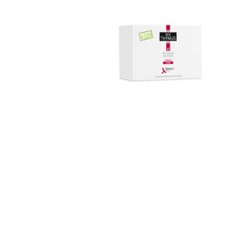 BIOTHYMUS AC FIALE URTO U 15F - Farmacia Mortise