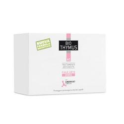 BIOTHYMUS AC FIALE URTO D 15F - Farmacia Mortise