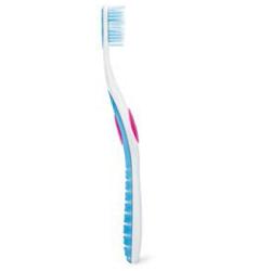 MERIDOL HALITOSIS SPAZZOLINO - Farmacia Mortise