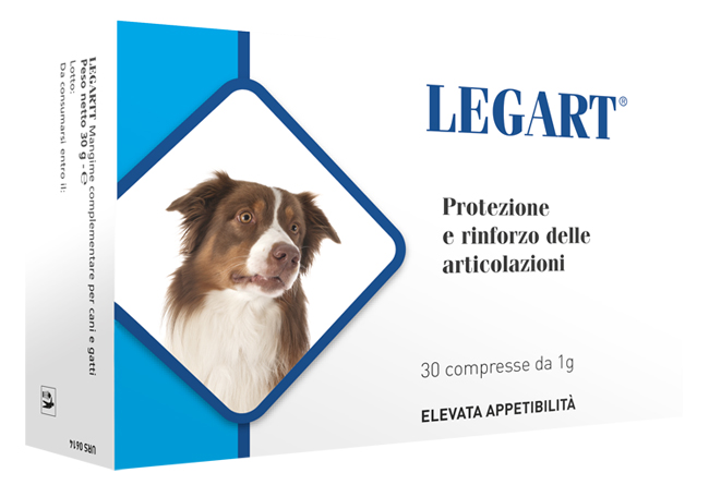 INTEGRATORE ALIMENTARE PER PATOLOGIE OSTEOARTICOLARI - Farmacia Mortise
