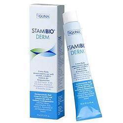 STAMIBIO DERM CORPO/VISO PELLI/SENSIBILI - Farmacia Mortise