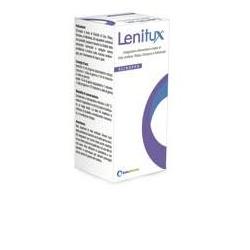 LENITUX 100 ML - Farmacia Mortise