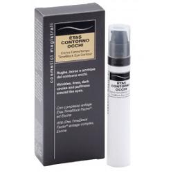 ETAS CONTORNO OCCHI 15 ML - Farmacia Mortise