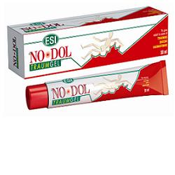 ESI NODOL TRAUMGEL 50 ML - Farmacia Mortise