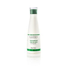 PLANTER'S SHAMPOO DELICATO 200 ML - Farmacia Mortise