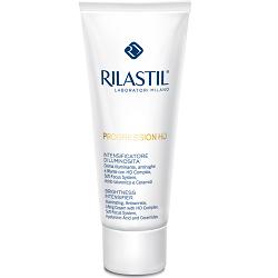 RILASTIL PROGRES HD CREMA LUMI - Farmacia Mortise