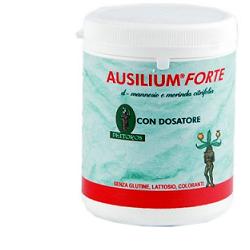 AUSILIUM FORTE 300 G - Farmacia Mortise