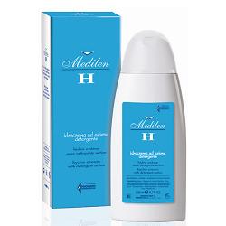 MEDILEN H 200 ML - Farmacia Mortise