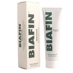 BIAFIN EMULSIONE IDRATANTE PROMO - Farmacia Mortise