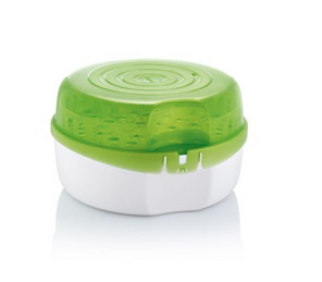 MAM STERILIZZATORE MICROONDE - Farmacia Mortise