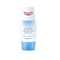 EUCERIN SUN ALLERGY AFTER SUN - Farmacia Mortise