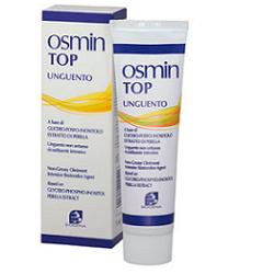 OSMIN TOP UNGUENTO NON UNTUOSO 75 ML - Farmacia Mortise