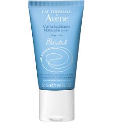 EAU THERMALE AVENE PEDIATRIL CREMA IDRATANTE COSMETICO STERILE 50 ML - Farmacia Mortise
