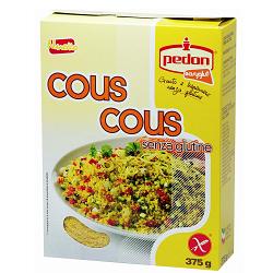 EASYGLUT COUS COUS 375 G - Farmacia Mortise