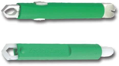 PINZECCA ULTRA DR SCHICK - Farmacia Mortise