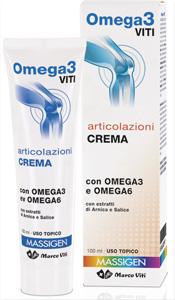 ARTROGEN CREMA 100 ML - Farmacia Mortise