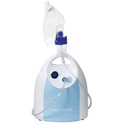 NEBULIZZATORE MEDIPRESTERIL A2 A PISTONE - Farmacia Mortise