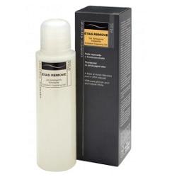 ETAS REMOVE 150 ML - Farmacia Mortise