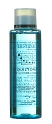 LICHTENA EQUILYDRA TONICO ADDOLCENTE 200 ML - Farmacia Mortise