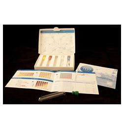 IMMEDIATEST ACQUA SINGOLO TEST - Farmacia Mortise