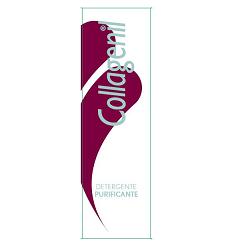 COLLAGENIL CLEANSING DETERGENTE PURIFICANTE 200 ML - Farmacia Mortise