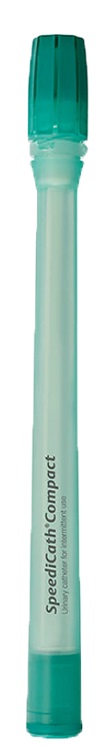 CATETERE IDROFILICO VESCICALE CON SACCA RACCOLTA INTEGRATA CH12 SPEEDICATH COMPLETE UOMO CAPACITA' 750 ML IN SOLUZIONE FISIOLOGICA STERILE SACCA GRADUATA 20 PEZZI - Farmacia Mortise
