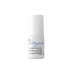 ONAILS MICOUT TRATTAMENTO ANTI/MICOSI 15 ML - Farmacia Mortise