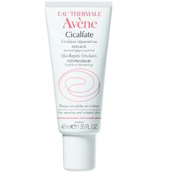 EAU THERMALE AVENE CICALFATE POST-ACTA EMULSIONE RISTRUTTURANTE 40 ML - Farmacia Mortise