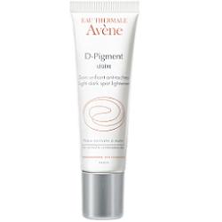EAU THERMALE AVENE D-PIGMENT TRATTAMENTO ANTIMACCHIE LEGERE - Farmacia Mortise