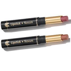 DR HAUSCHKA LIPSTICK NOVUM 08 - Farmacia Mortise