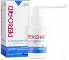 PERIO AID TRATTAMENTO SPRAY 50 ML - Farmacia Mortise