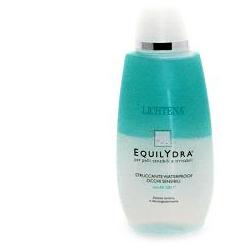 EQUILYDRA LATTE DETERGENTE VISO OCCHI 200 ML - Farmacia Mortise