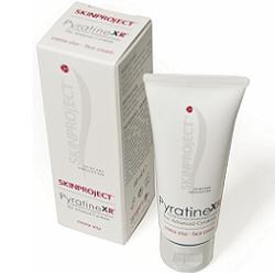 SKINPROJECT PYRATINE XR 40 ML - Farmacia Mortise
