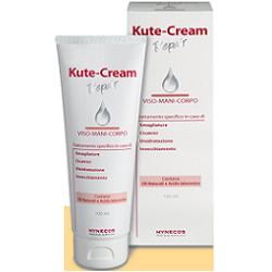 KUTECREAM REPAIR 100 ML - Farmacia Mortise