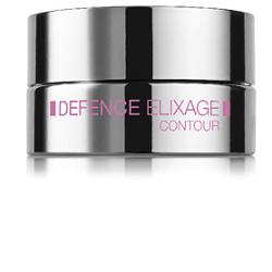 DEFENCE ELIXAGE CONTOUR OCCHI E LABBRA - Farmacia Mortise