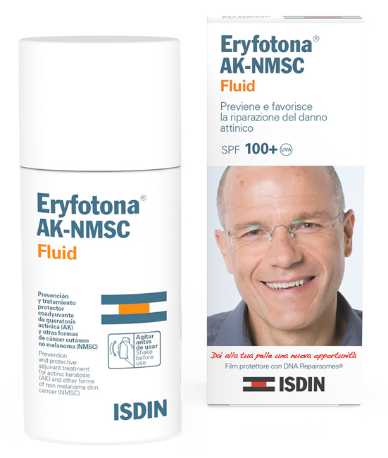 ERYFOTONA AK-NMSC FLUID 50 ML - Farmacia Mortise